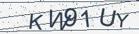 CAPTCHA Security Image